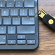 Illustration for article titled Here's the Best Way to Protect Your Accounts From Hacker Takeovers
